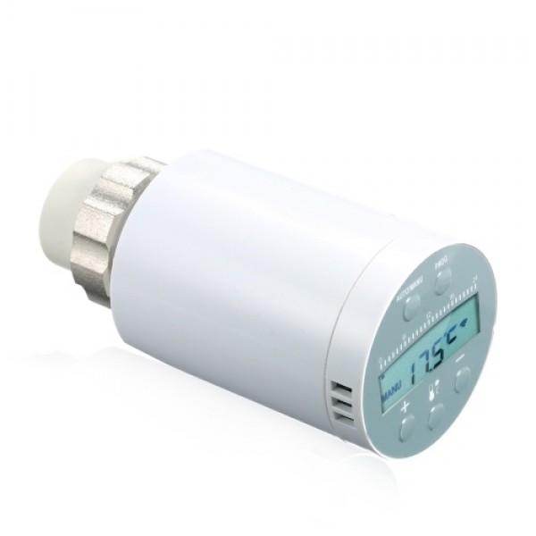 SEA801-APP Thermostat Temperature Controller