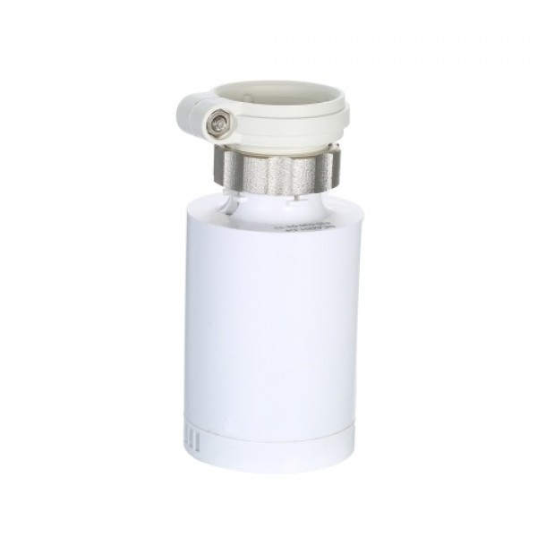 SEA801-APP Thermostat Temperature Controller