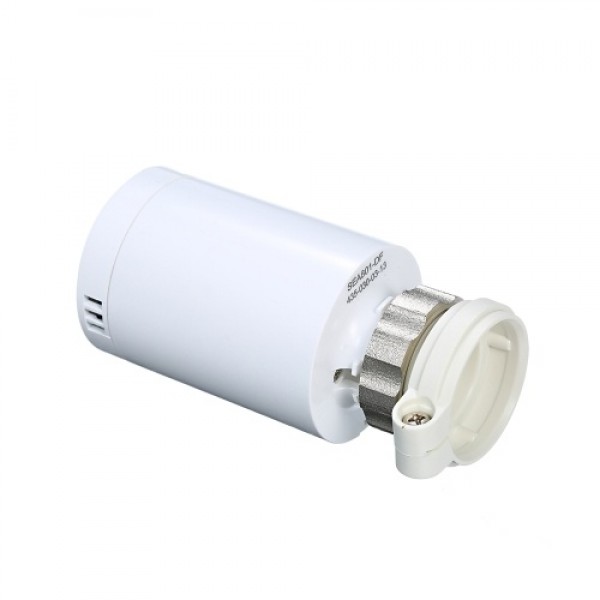 SEA801-APP Thermostat Temperature Controller