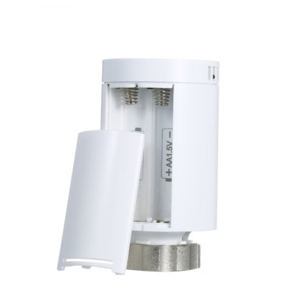 SEA801-APP Thermostat Temperature Controller