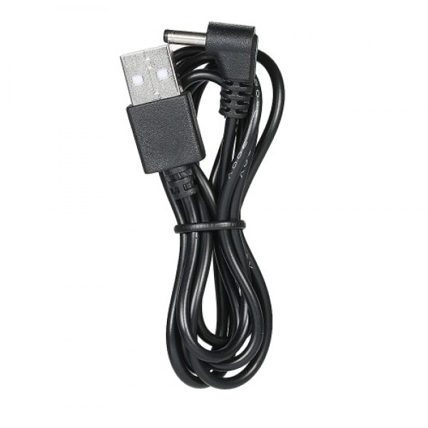 °C/°F Multifunctional Indoor Colorful LCD Digital Temperature Humidity Meter Weather Station Clock Thermometer Hygrometer Calend