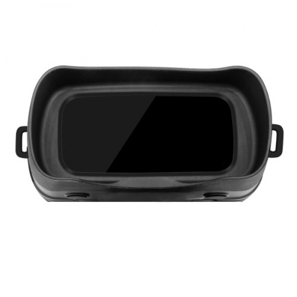 Binocular Night Vision Device High Magnification High Definition Binoculars