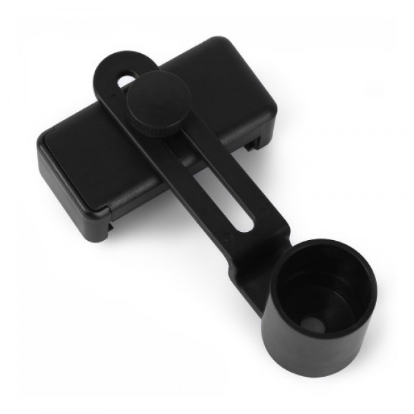 64X-2400X Monocular Optical Microscope Elementary School Children Science Experimental Biology Teaching Microscope Children Birt