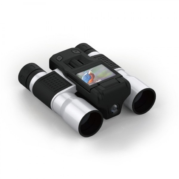 W32 Multi-function Digital Telescopes Digital Came...