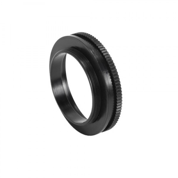 Variable 144 LED Ring Light for Stereo Microscope ...