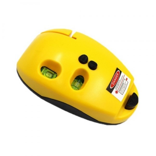 Level Measuring Tool 90 Degree Vertical Horizontal...