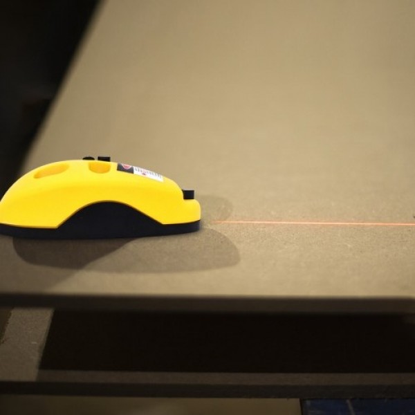 Level Measuring Tool 90 Degree Vertical Horizontal...