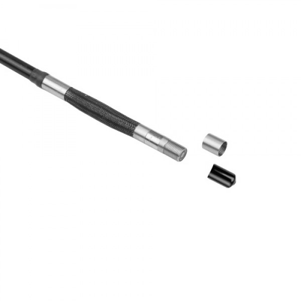 Industrial Endoscope with 1080P 4.5-inch LCD Screen 8.5mm Borescope Multifunction Steering Endoscopes