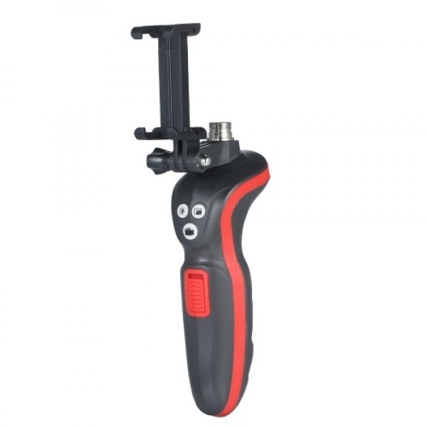 WiFi Industrial Endoscope 1080P HD Digital Boresco...