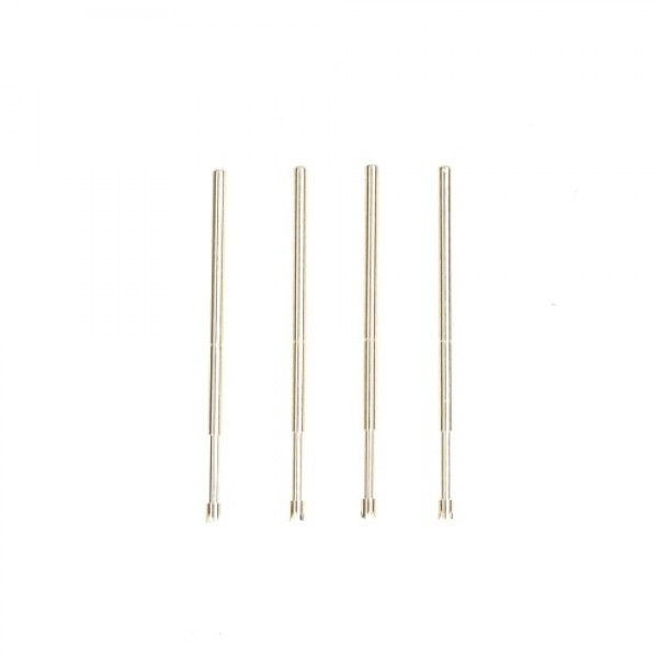 High Accuracy Fast YR1035 Lithium Battery Internal Resistance Test Instrument 100V Electric Vehicle Group 18650