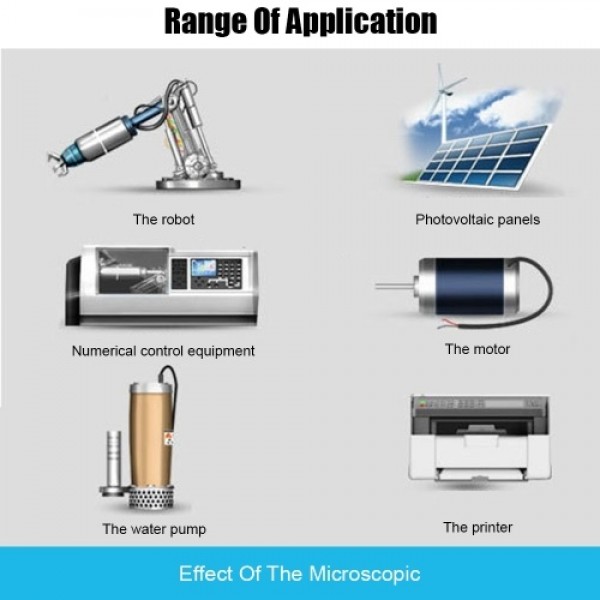 Portable DC/DC Converter Regulator 12V Step Up To 24V 10A 240W Energy Saving Transformer Waterproof Converter