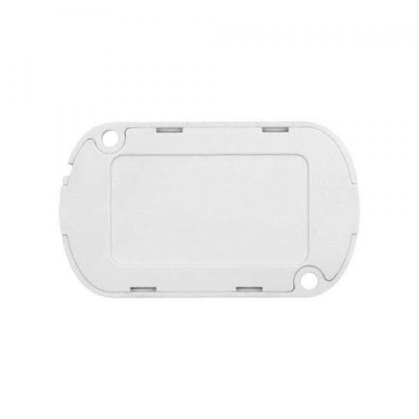 Mini Wi-Fi Switch Module 10A Wi-Fi Intelligent Relay Light Switch APP Remote Control Voice Control DIY Breaker Module Home Appli