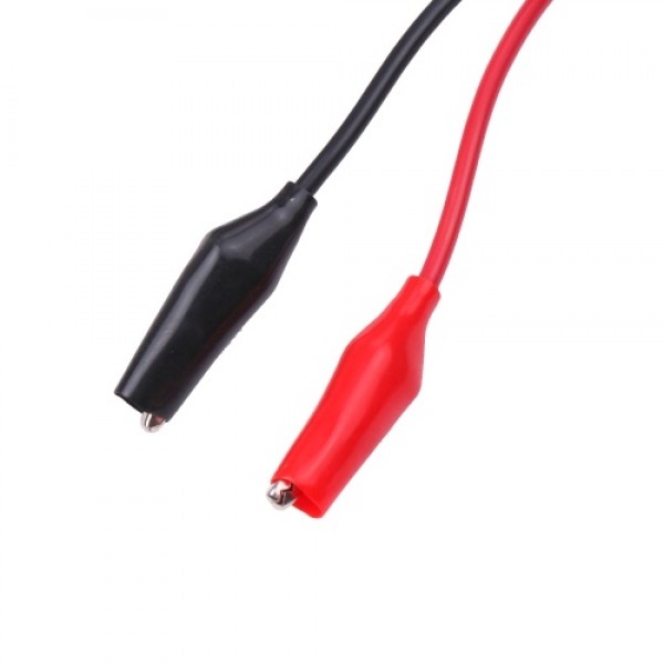 AD9833DDS Signal Generator Arduino Expansion Board 0-12.5MHz Frequency Control Sine/Triangular/Square Output