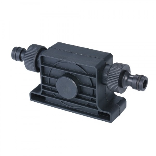 Electric Drill Pump Portable Self Priming Oil Fluid Transfer Water Pump Household Small Hand Drill Drive Pump Diesel Pump