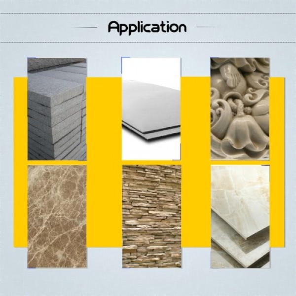 110*1.2*20mm Diamond Cutting Disc Saw Blade Contin...