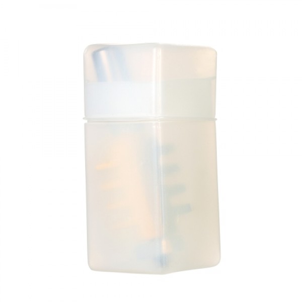 1/2" Shank Reversible Finger Glue Joint Router Bit Cone Tenon Woodwork Cutter Power Tool Wood Milling Chisel Cutter for Woodwork