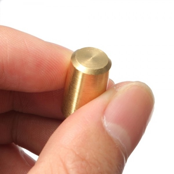 DC 12V-36V Lathe Press 555 Motor with Miniature Hand Drill Chuck and Mounting Bracket DIY Tool Set