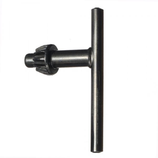 DC 12V-36V Lathe Press 555 Motor with Miniature Hand Drill Chuck and Mounting Bracket DIY Tool Set