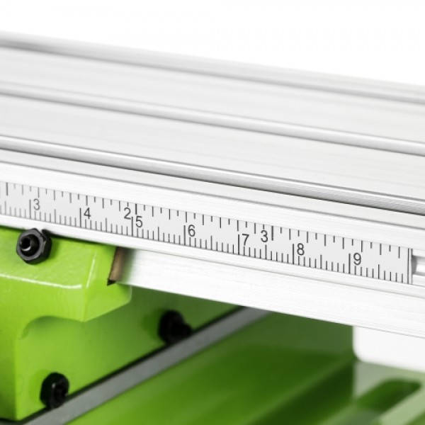 0-6.5mm Handpiece for Dremel Style Electric Drill Rotary Tool Accessory