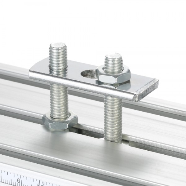 0-6.5mm Handpiece for Dremel Style Electric Drill Rotary Tool Accessory