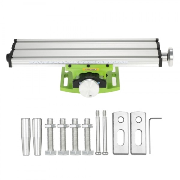 0-6.5mm Handpiece for Dremel Style Electric Drill Rotary Tool Accessory