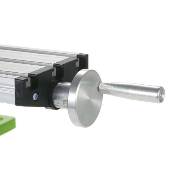 0-6.5mm Handpiece for Dremel Style Electric Drill Rotary Tool Accessory