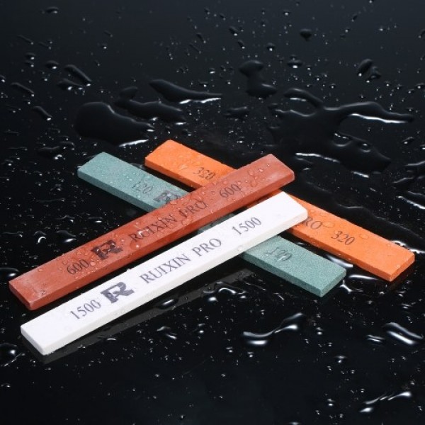 Sharpener Set Fixed-angle Knife Sharpener Knife Sh...