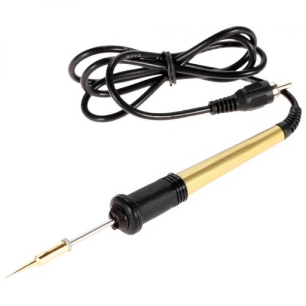 High Quality Mini Soldering Station Solder Iron Welding Equipment for SMD SMT DIP