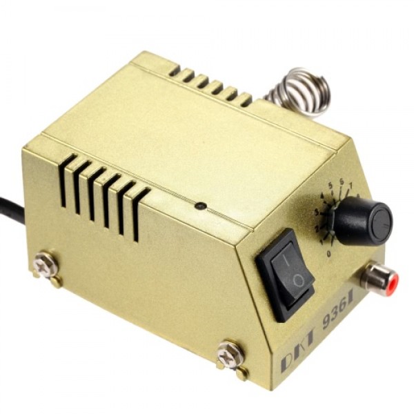 High Quality Mini Soldering Station Solder Iron We...