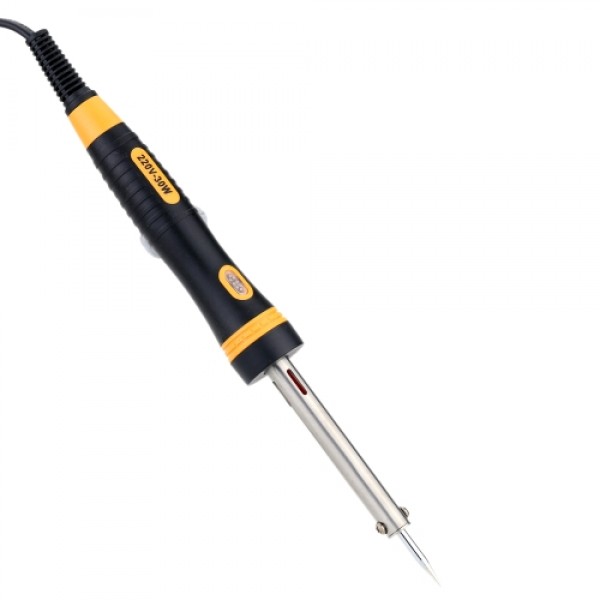 TNI-U TU-2012A Electric Soldering Iron Lightweight...