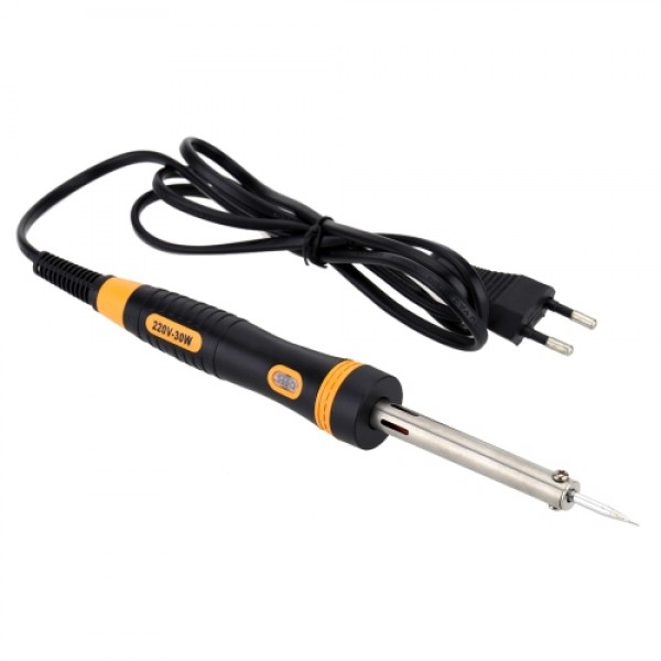 TNI-U TU-2012A Electric Soldering Iron Lightweight...