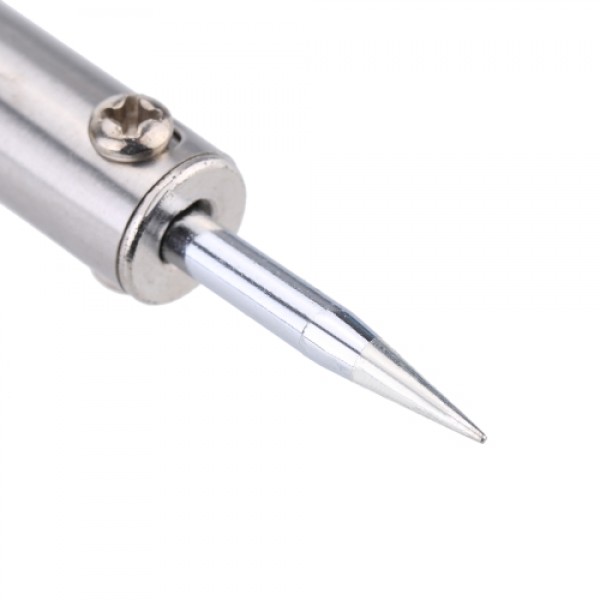 TNI-U TU-2012A Electric Soldering Iron Lightweight Soldering Gun Hot Iron Welding High Quality Heating Tool with European Plug 2