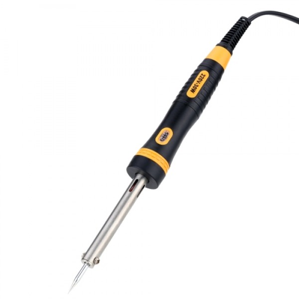 TNI-U TU-2012A Electric Soldering Iron Lightweight Soldering Gun Hot Iron Welding High Quality Heating Tool with European Plug 2