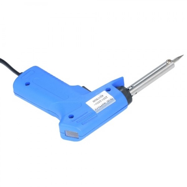 Double Power Electric Soldering Iron Gun type Elec...