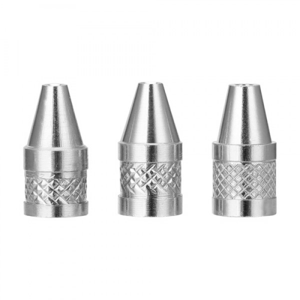 ADT03 Automatic Portable Electric Solder Tin Sucker Vacuum Soldering Remove Pump Desoldering Machine