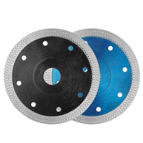 Diamond Cutting Grinding Disc Cut Grind Sharpen Gr...