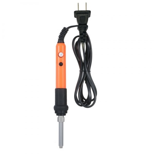 Electric Soldering Iron Kit Welding Iron Adjustabl...