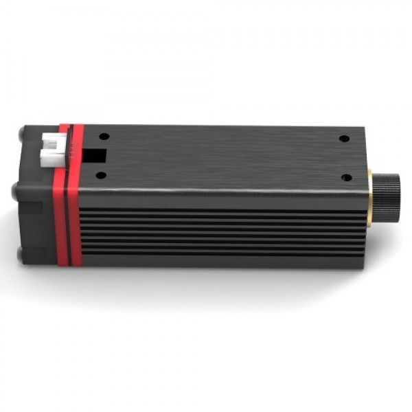 20W 450nm Blue Light Laser Head for Master Series ...