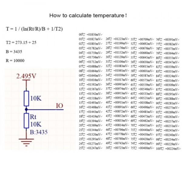 20W 450nm Blue Light Laser Head for Master Series DIY Carving Engraving Machine Engraver Accessory