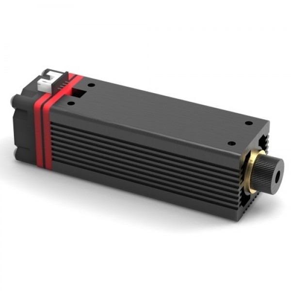 20W 450nm Blue Light Laser Head for Master Series ...