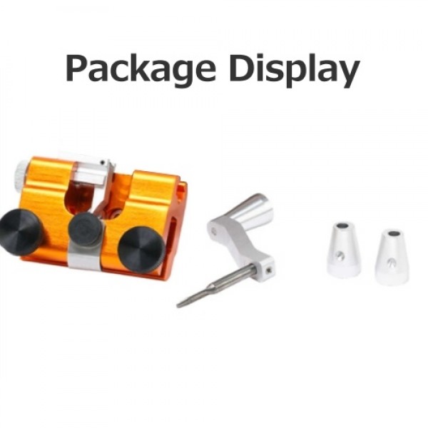 Manual Chainsaw Chain Sharpener Portable Hand-cranked Saw Chain Grinder Household Sharpening Tool Grinding Machine Accessory for