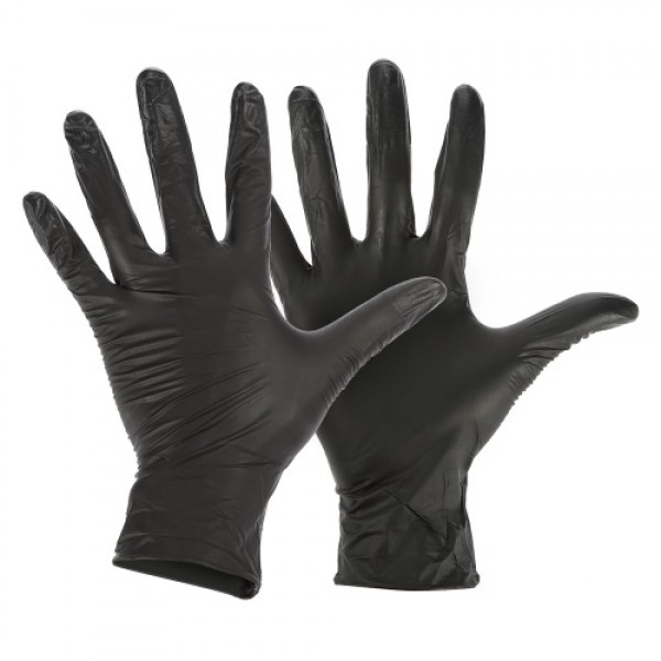 19Pcs Body Piercing Tools Kit Nose Tragus Tongue Lip Needles Piercing Bar Ring Stainless Steel Jewelry Set