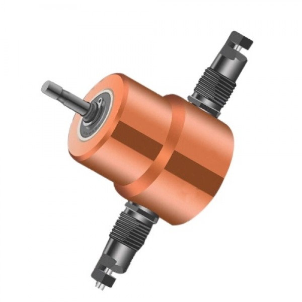 Double Tip Sheet Metal Cutting Nibbler Metal Saw C...