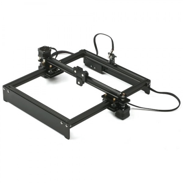 Laser Engraving Machine Offline Control Desktop La...