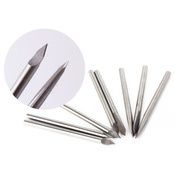 Manual Electric Drill Dual-purpose Wire Stripping Machine Scrap Cable Peeling Machines Stripper for 1-30mm