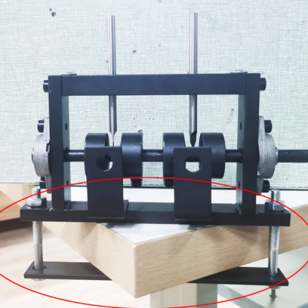 Manual Electric Drill Dual-purpose Wire Stripping Machine Scrap Cable Peeling Machines Stripper for 1-30mm