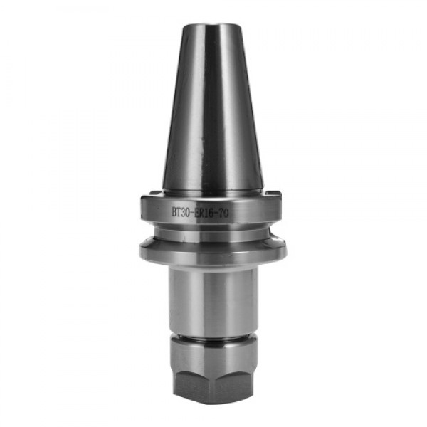 For CNC Tool Milling Lathe Tools Collet Chuck Hold...
