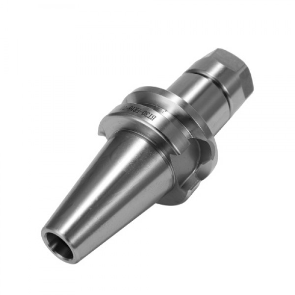 For CNC Tool Milling Lathe Tools Collet Chuck Hold...
