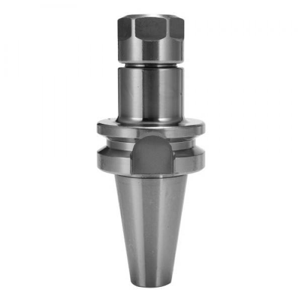For CNC Tool Milling Lathe Tools Collet Chuck Holder Accuracy Drilling High Accuracy Engraving 40cr Hardness