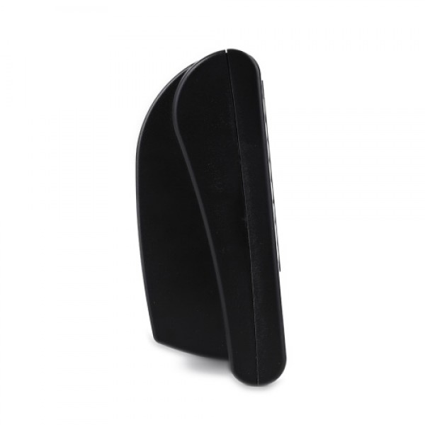 7 Inch LCD Large Screen Grating CNC Digital Readout Display Lathe Control Panel Controller Board Engraving Milling Machine Contr